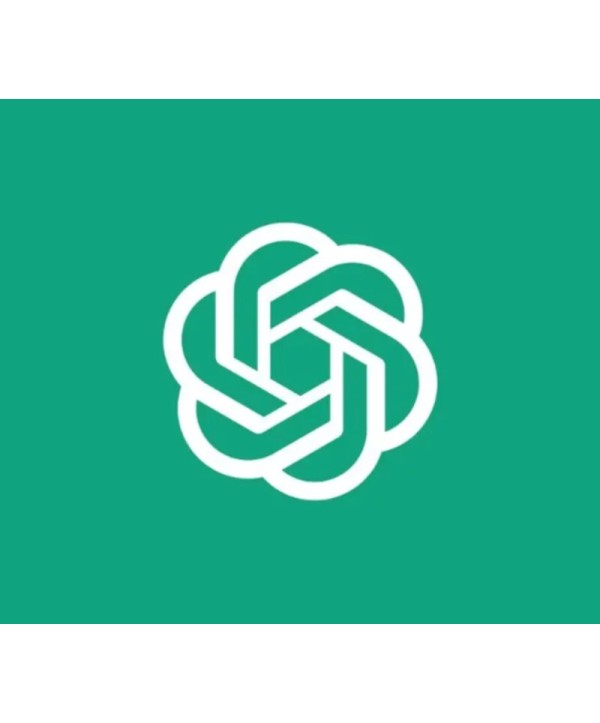 ChatGPT Plus Trial - 1-Month Subscription Link ONLY FOR NEW ACCOUNTS, valid for a week after purchase Key GLOBAL